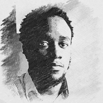 Serial Technology Entrepreneur.
Founder of Dojo Hub, Innovex, NileOrbital Aerospace & NOA's Herd