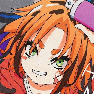 こてつさんのプロフィール画像