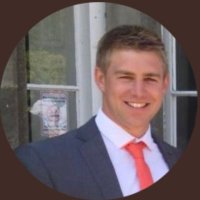 Mr Curnell (Cwmlai PS) (@mr_curnell) 's Twitter Profile