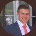 Mr Curnell (Cwmlai PS) (@mr_curnell) Twitter profile photo Mr Curnell (Cwmlai PS) (@mr_curnell) Twitter profile photo