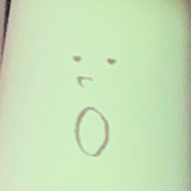 ここあさんのプロフィール画像