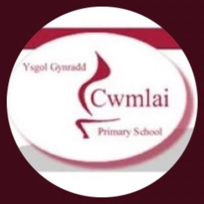 Byw a Dysgu ar y cyd. Living and Learning as One. 01443670356 https://t.co/FfwQNb5GqE