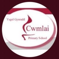 Cwmlai Primary(@cwmlai) 's Twitter Profileg