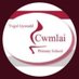 Cwmlai Primary (@cwmlai) Twitter profile photo