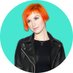 EMO HAYLEY FOX (@emo_hayley) Twitter profile photo EMO HAYLEY FOX (@emo_hayley) Twitter profile photo