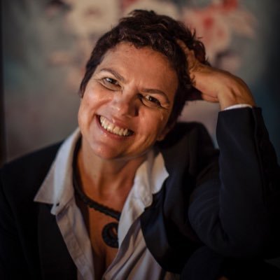 gutabraga's profile picture. Musica, Copyright & Tecnologia