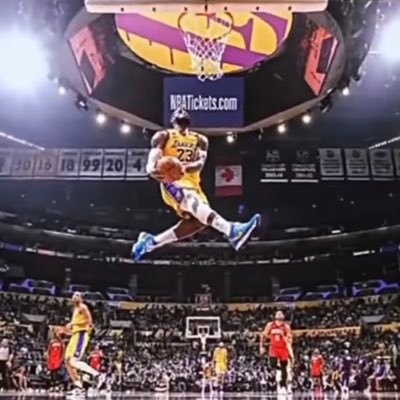 The official Account of Demarcus Cousins!