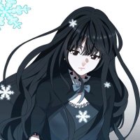 Sera (@seraiaaq3d) 's Twitter Profile Photo Sera (@seraiaaq3d) 's Twitter Profile Photo