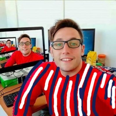 Hola, soy un Splinter de Corazon, hincha del mas grande del interior. No como los putos estos q no tienen una internacional y hablan
Vamos la T y el Relojerooo