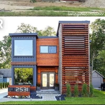 BrayanSmith1983's profile picture. Amantes de las cosas buenas de la vida