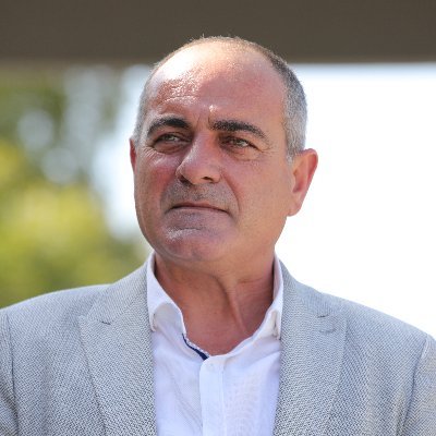 Mehmet Uğur Sertaslan Profile