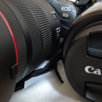 Canon EOS R6ユーザー PASHA STYLE 認定(通算3作品) 撮影スタイルは緩く楽しくなんならピントも緩く？ 被写体様募集中✨お誘いDMお待ちしております🎶 オールドレンズ始めました🎐⚠掲載写真はモデル様、主催者様、所属事務所関係者様以外の無断転載はご遠慮ください。