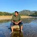 Imdadul Islam, MD (@drimdadul) Twitter profile photo Imdadul Islam, MD (@drimdadul) Twitter profile photo