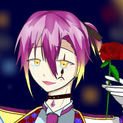 雨音さんのプロフィール画像