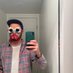 Chris Sweeney (@chrissweeney423) Twitter profile photo Chris Sweeney (@chrissweeney423) Twitter profile photo
