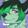 Naughty_Zeni's profile picture. Lonely
stupid
fat
gamer
