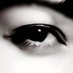 Katarzyna (@katarzy41042568) Twitter profile photo Katarzyna (@katarzy41042568) Twitter profile photo