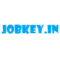 Jobkeyofficial's profile picture. Provides govt job related online forms links and related updates.