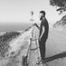 Darius Lovehall (@nh_villa) Twitter profile photo Darius Lovehall (@nh_villa) Twitter profile photo