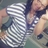 Naijha234's profile image