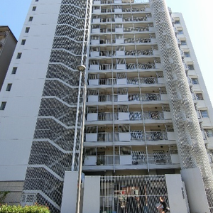 大阪市西区のマンション西長堀ガーデンハイツ監査室です。マンション住民が安心して暮らせるためのボランティア団体です。