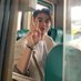 𝐡𝐚𝐧𝐝𝐨𝐫🌸 LUCAS IS BACK‼️ (@haluhanalucas) Twitter profile photo 𝐡𝐚𝐧𝐝𝐨𝐫🌸 LUCAS IS BACK‼️ (@haluhanalucas) Twitter profile photo