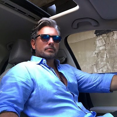 BartesPatrick1's profile picture. Mon humilité et ma gentillesse