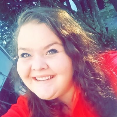 Shelbs6614's profile picture. Sweeter then the tea your momma makes❤️