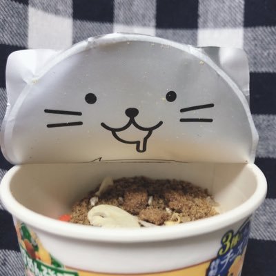 rookstar0918's profile picture. 最近はスト6にハマってます(Cブランカ、ベガ) スプラ3(XP2600)、LiSAッ子 ハロプロ 推しはまなかんとわかなちゃんとかみれなさん(OvO)v