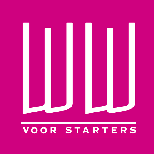 WWvoorStarters's profile picture. 