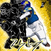 IG:zach__615 (@zach_615) 's Twitter Profile