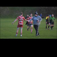 sidow (@benrees199) 's Twitter Profile