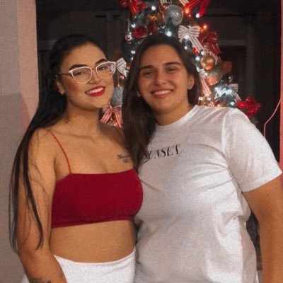 Técnica de enfermagem 💉 • SC Internacional 🇦🇹 Oyá é o vento que me guia 🌪❤️ @MRoliano ❤️
