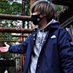 MIZUKI 👻Ⓜ️🏕(MSレッドカーペット) (@himawari3232) Twitter profile photo MIZUKI 👻Ⓜ️🏕(MSレッドカーペット) (@himawari3232) Twitter profile photo