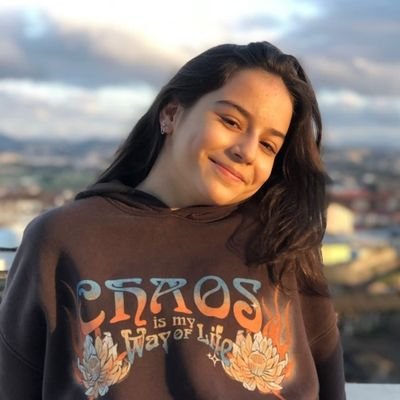 3teen,
gymnastics is a sport to,
🦉6 anos, sou MT chata e dificilmente gosto de alguém :)