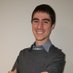 Tommaso Scalici (@tommaso_scalici) Twitter profile photo Tommaso Scalici (@tommaso_scalici) Twitter profile photo