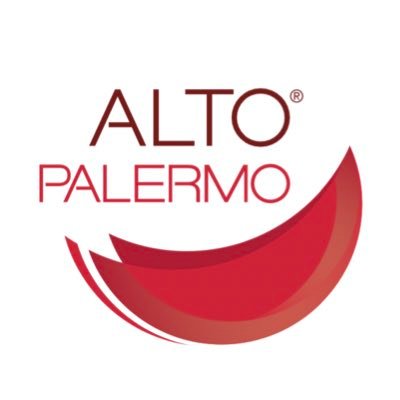 Alto_Palermo Profile Picture