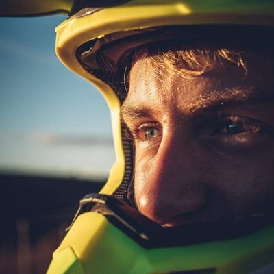 honzajefreak's profile picture. Spoluzakladatel https://t.co/EdFjFoP0IT, Web & App programmer, visionary, nature, bike and hike lover