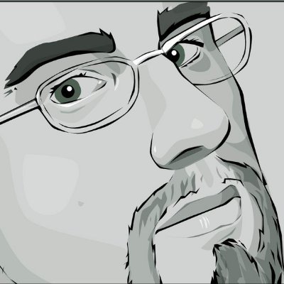 Achraf_Zeg's profile picture. 