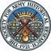 Society for Army Historical Research (@societyarmy) Twitter profile photo Society for Army Historical Research (@societyarmy) Twitter profile photo