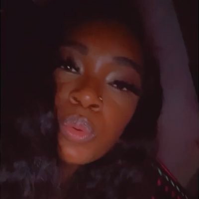 dionnaa_24's profile picture. Mother to my beautiful baby girl👩‍👧