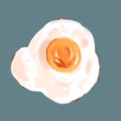 Sさんのプロフィール画像