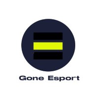Legends Never Die Esports (@lndesport) 's Twitter Profile