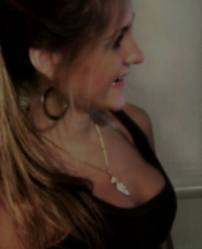 Complicαdαα demααiis
　　　　pαrα suα cαpαcidαde dee rαciocínio ♥
　　　　 ' Minнαα iimαgєm é vooc quєєm fααz ♥
　　　　 ' Minнαα vidα sou єu quєє vivoo ♥