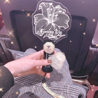 .さんのプロフィール画像