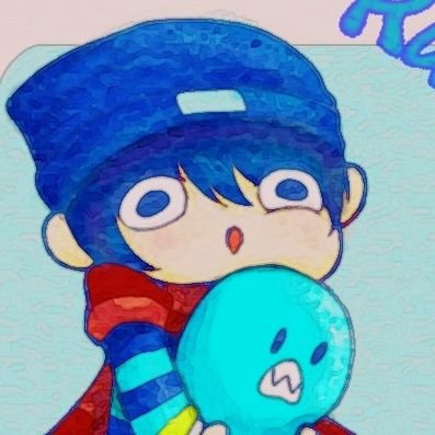 あん りりかさんのプロフィール画像