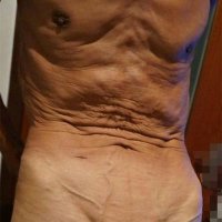 Sujono (pak no) (@jonosu090) 's Twitter Profile