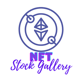 stockgallery1's profile picture. 