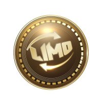 limocoin Rwanda Cryptocurrency (@lmcswap) 's Twitter Profile