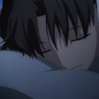 Dawz (@dawzehh) 's Twitter Profile